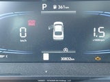 Hyundai Elantra Essential KMHLM4DG2RU849063 снимка