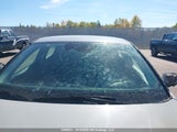 Hyundai Elantra Essential KMHLM4DG2RU849063 снимка