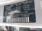 Hyundai Elantra Essential KMHLM4DG2RU849063 снимка