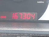 Pontiac Wave Se 3G2TX55E59L137059 снимка