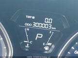 Hyundai Elantra 5NPDH4AEXDH339174 снимка