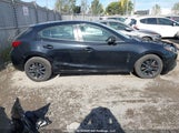 Mazda Mazda3 Gs 3MZBM1L72FM132482 снимка