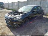 Mazda Mazda3 Gs 3MZBM1L72FM132482 снимка