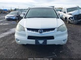 Acura Rdx 5J8TB18209A802060 снимка