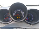 Acura Rdx 5J8TB18209A802060 снимка