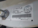 Acura Rdx 5J8TB18209A802060 снимка