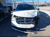 Dodge Grand Caravan Se 2C4RDGBG2HR702045 снимка