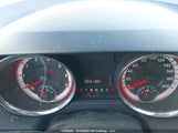 Dodge Grand Caravan Se 2C4RDGBG2HR702045 снимка