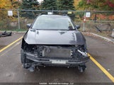 Subaru Crosstrek Premium JF2GTAGC0N8227694 fotografie