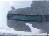 Toyota Prius V JTDZN3EUXJJ076181 снимка