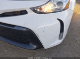 Toyota Prius V JTDZN3EUXJJ076181 снимка