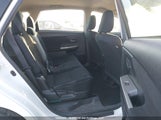 Toyota Prius V JTDZN3EUXJJ076181 снимка