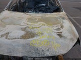 Volkswagen Jetta Comfortline 3VWD07AJ9GM385967 photo