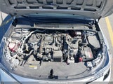 Toyota Corolla Hybrid Le JTDBCMFE6P3012267 photo