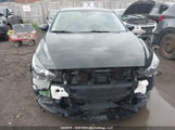 Mazda Mazda3 JM1BN1V73H1149420 снимка