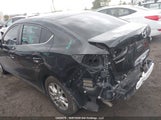 Mazda Mazda3 JM1BN1V73H1149420 снимка