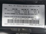 Mazda Mazda3 JM1BN1V73H1149420 fotografie
