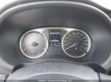 Nissan Kicks S 3N1CP5BV2RL553587 снимка