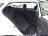 Nissan Kicks S 3N1CP5BV2RL553587 снимка