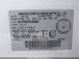 Nissan Kicks S 3N1CP5BV2RL553587 снимка