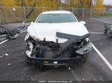 Hyundai Elantra Gl KMHD84LF7JU538864 photo