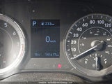 Hyundai Venue KMHRC8A35MU110235 снимка