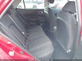 Hyundai Venue KMHRC8A35MU110235 снимка