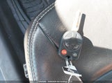 Ford Fusion Sel 3FAHP0JG4AR339362 снимка
