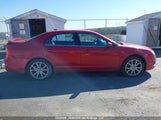 Ford Fusion Sel 3FAHP0JG4AR339362 снимка