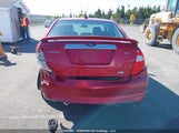 Ford Fusion Sel 3FAHP0JG4AR339362 снимка
