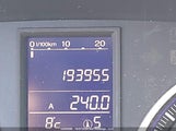 Honda Cr-V Ex 5J6RE4H50AL803353 снимка