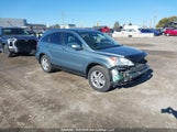 Honda Cr-V Ex 5J6RE4H50AL803353 снимка