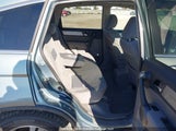 Honda Cr-V Ex 5J6RE4H50AL803353 снимка