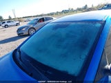Hyundai Elantra Sel/Value/Limited KMHD84LF8JU477671 снимка