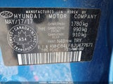 Hyundai Elantra Sel/Value/Limited KMHD84LF8JU477671 photo