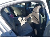 Chevrolet Volt 1G1RB6E45FU128826 снимка
