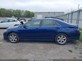 Toyota Camry Ce/Le/Xle/Se 4T1BE46K17U068865 photo