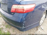 Toyota Camry Ce/Le/Xle/Se 4T1BE46K17U068865 photo