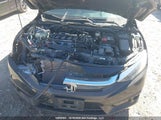 Honda Civic 2HGFC1F90HH104526 снимка