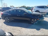 Honda Civic 2HGFC1F90HH104526 снимка