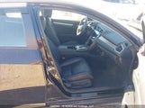 Honda Civic 2HGFC1F90HH104526 снимка
