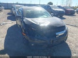Honda Civic 2HGFC1F90HH104526 снимка