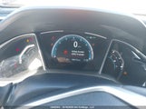 Honda Civic 2HGFC1F90HH104526 снимка