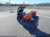 Yamaha Yw50 LPRSA20N46A753766 снимка
