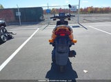Yamaha Yw50 LPRSA20N46A753766 снимка