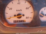 Yamaha Yw50 LPRSA20N46A753766 снимка