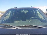 Ford Escape Xlt 1FMCU0D76BKB16475 photo
