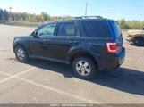 Ford Escape Xlt 1FMCU0D76BKB16475 снимка
