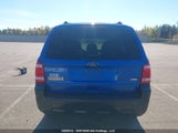 Ford Escape Xlt 1FMCU0D76BKB16475 снимка