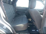 Ford Escape Xlt 1FMCU0D76BKB16475 fotografie